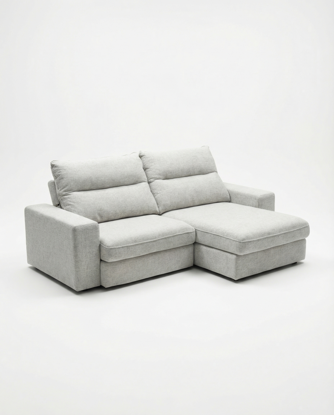 SOFA MORA image number null